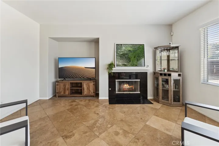 26861 Campus Point Drive, Moreno Valley, California 92555