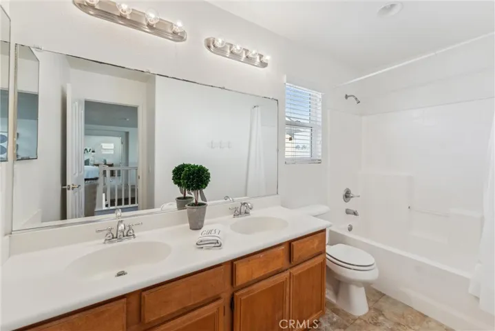 26861 Campus Point Drive, Moreno Valley, California 92555