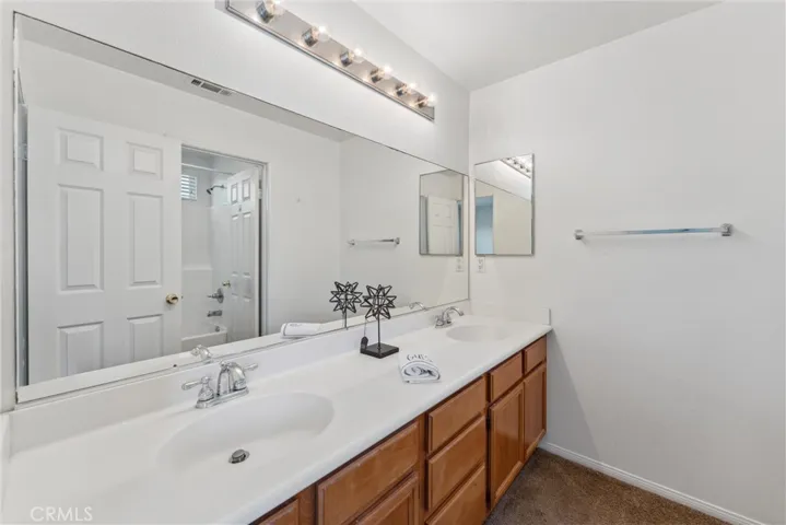26861 Campus Point Drive, Moreno Valley, California 92555