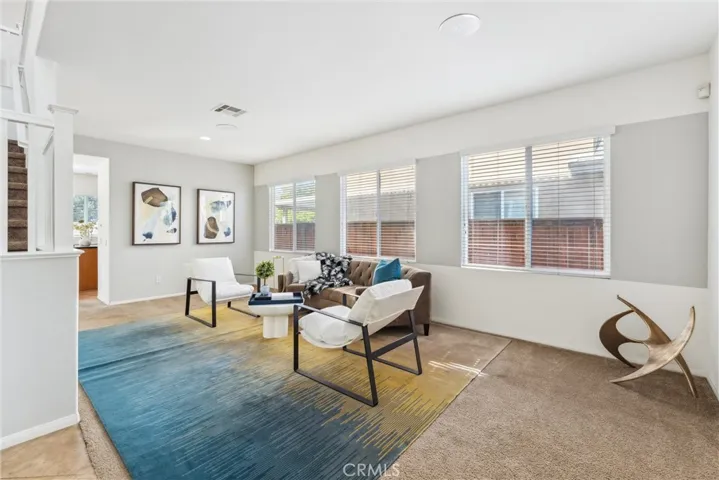 26861 Campus Point Drive, Moreno Valley, California 92555