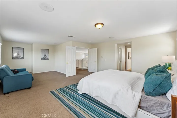 26861 Campus Point Drive, Moreno Valley, California 92555