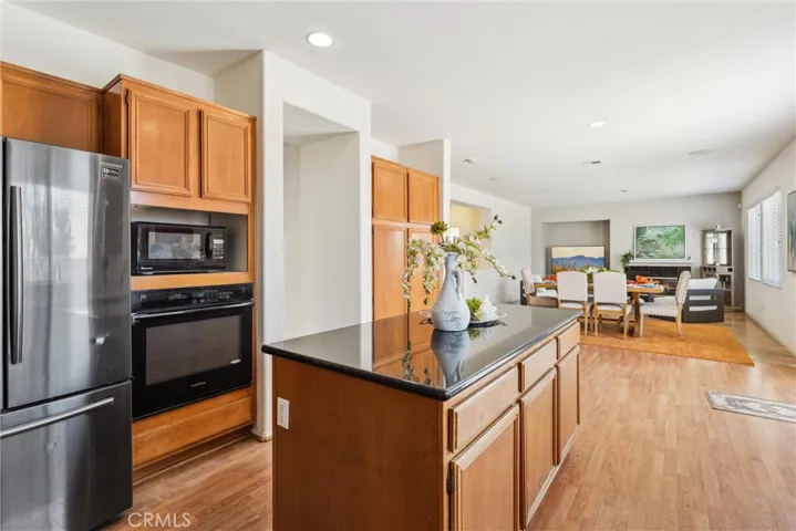 26861 Campus Point Drive, Moreno Valley, California 92555