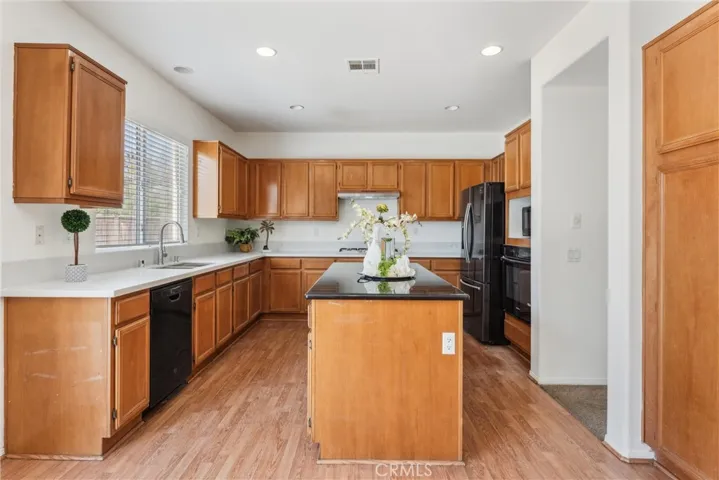 26861 Campus Point Drive, Moreno Valley, California 92555