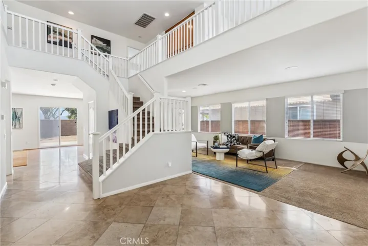 26861 Campus Point Drive, Moreno Valley, California 92555