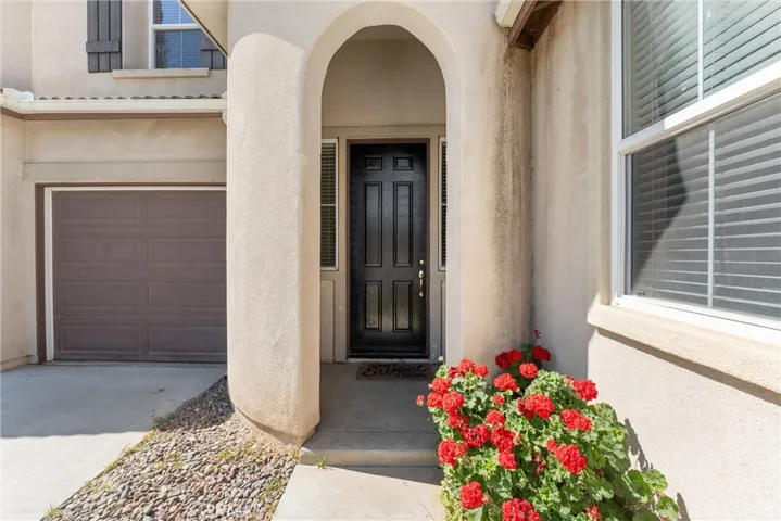 26861 Campus Point Drive, Moreno Valley, California 92555
