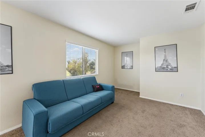 26861 Campus Point Drive, Moreno Valley, California 92555