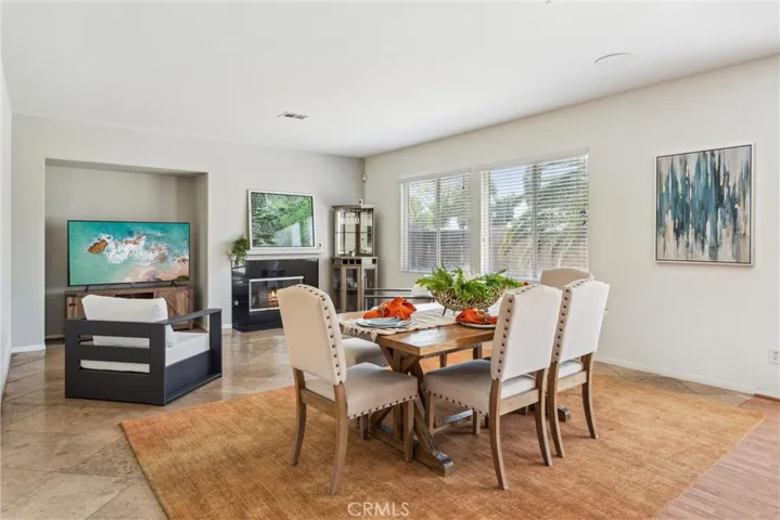 26861 Campus Point Drive, Moreno Valley, California 92555