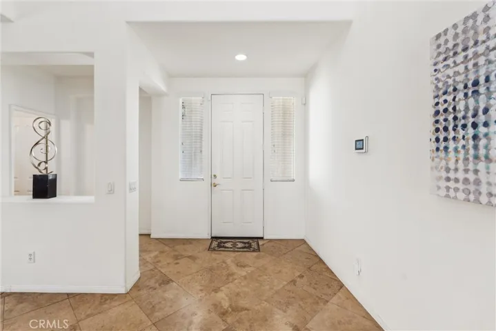 26861 Campus Point Drive, Moreno Valley, California 92555