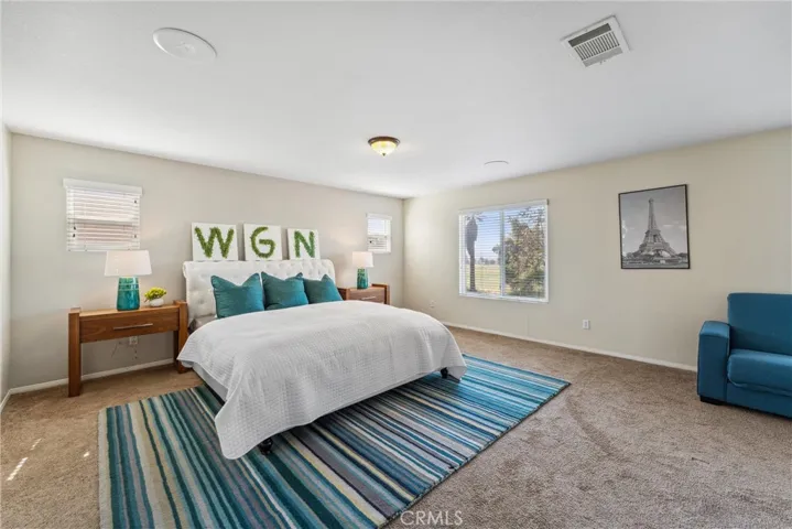 26861 Campus Point Drive, Moreno Valley, California 92555