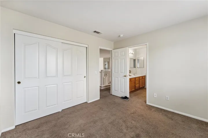 26861 Campus Point Drive, Moreno Valley, California 92555