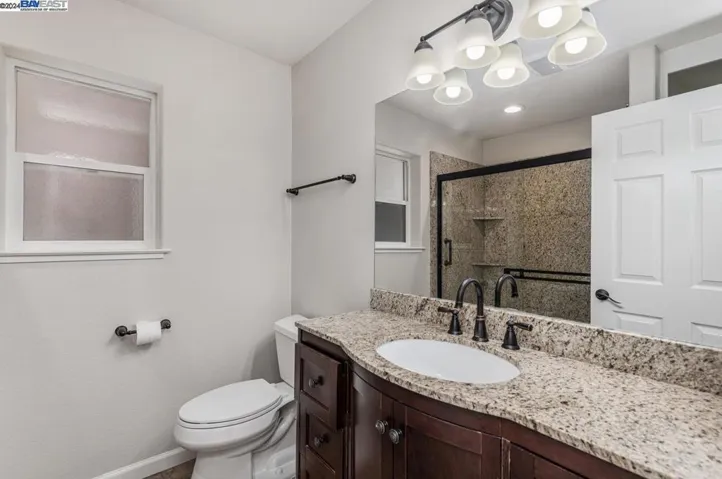 2315 Bess Ave, Livermore, California 94550