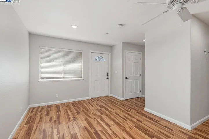2315 Bess Ave, Livermore, California 94550