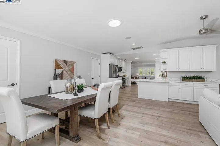 2315 Bess Ave, Livermore, California 94550