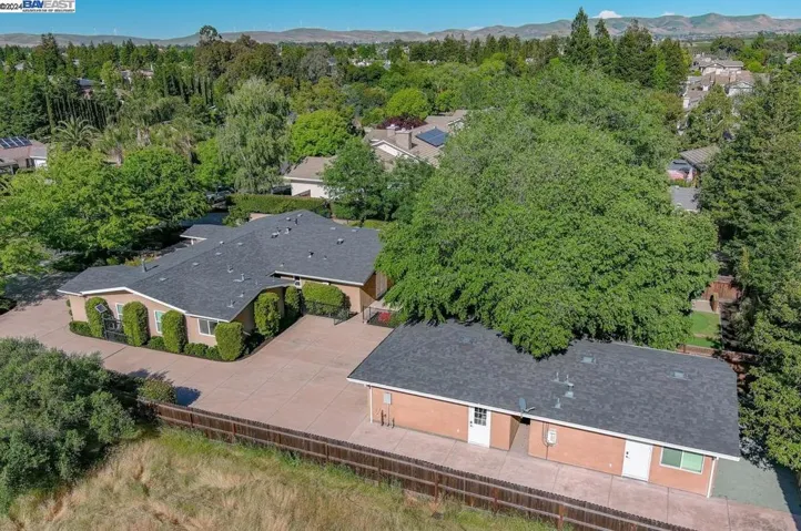 2315 Bess Ave, Livermore, California 94550