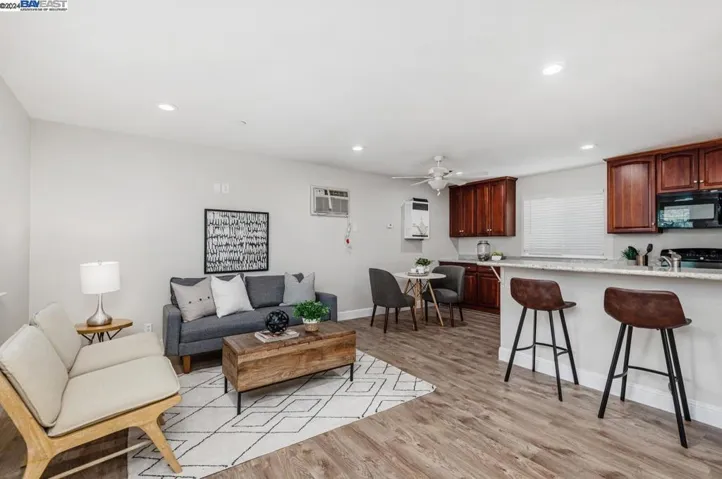 2315 Bess Ave, Livermore, California 94550