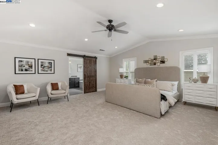 2315 Bess Ave, Livermore, California 94550