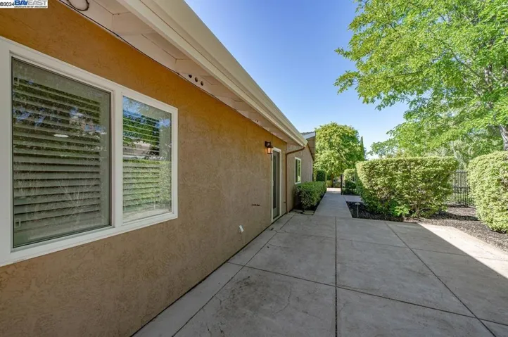 2315 Bess Ave, Livermore, California 94550