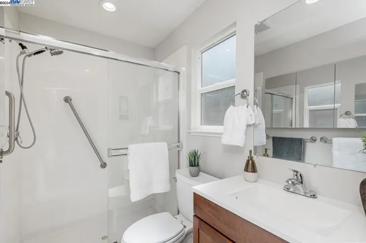 2315 Bess Ave, Livermore, California 94550