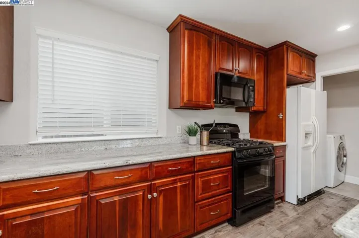 2315 Bess Ave, Livermore, California 94550