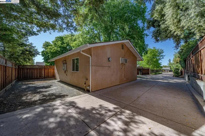 2315 Bess Ave, Livermore, California 94550