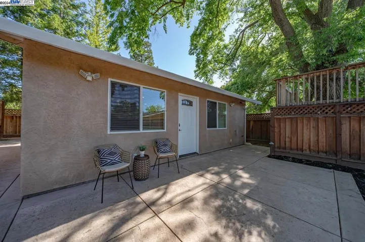 2315 Bess Ave, Livermore, California 94550