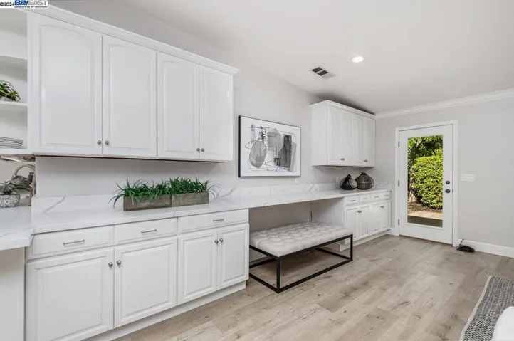 2315 Bess Ave, Livermore, California 94550