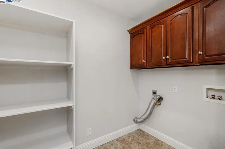 2315 Bess Ave, Livermore, California 94550