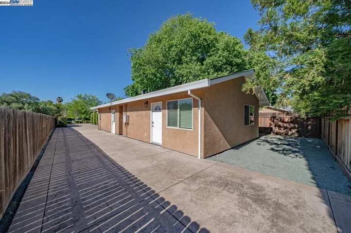 2315 Bess Ave, Livermore, California 94550