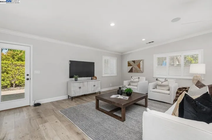 2315 Bess Ave, Livermore, California 94550