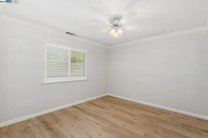 2315 Bess Ave, Livermore, California 94550