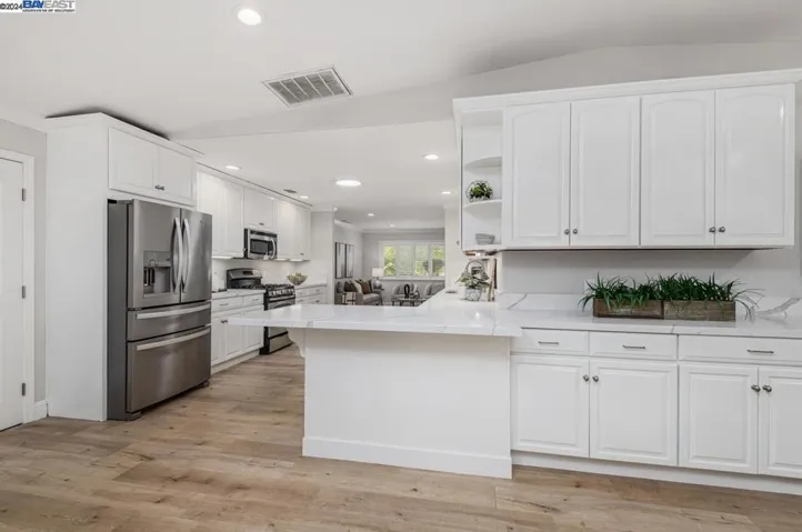 2315 Bess Ave, Livermore, California 94550