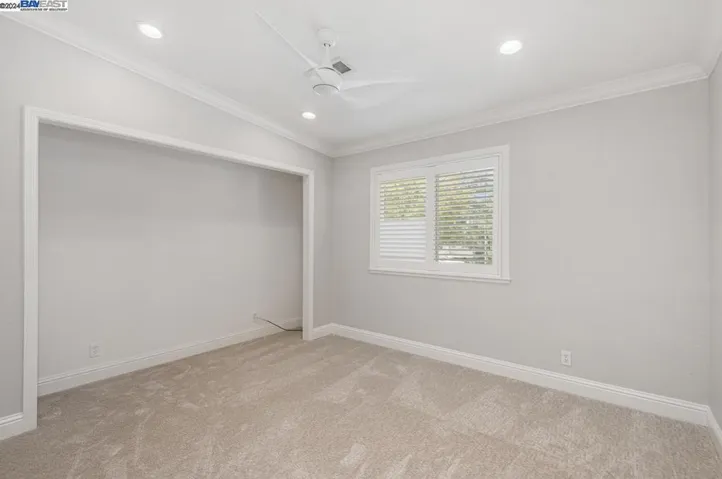 2315 Bess Ave, Livermore, California 94550