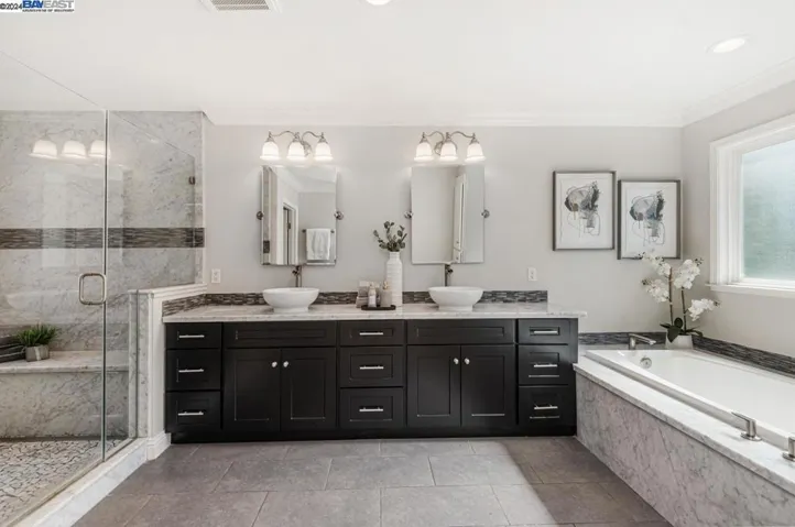 2315 Bess Ave, Livermore, California 94550