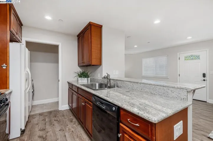 2315 Bess Ave, Livermore, California 94550