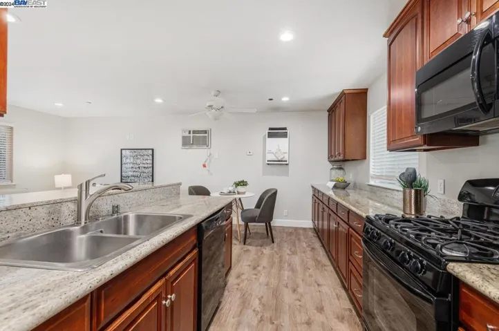 2315 Bess Ave, Livermore, California 94550
