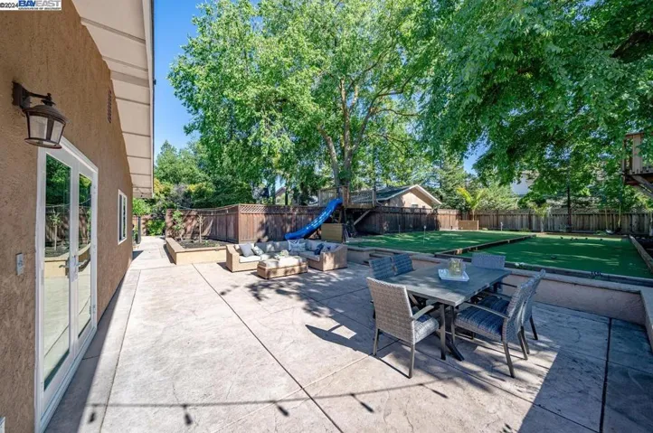2315 Bess Ave, Livermore, California 94550