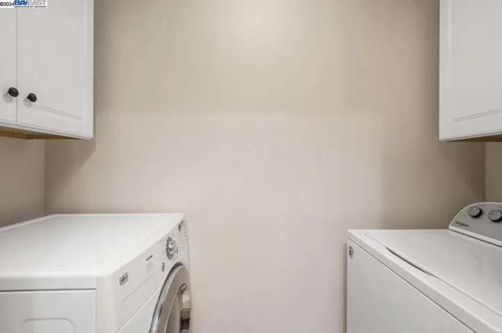 2315 Bess Ave, Livermore, California 94550