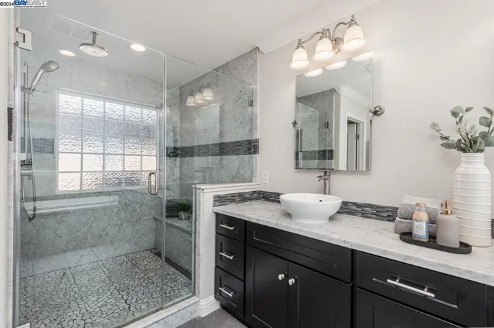 2315 Bess Ave, Livermore, California 94550