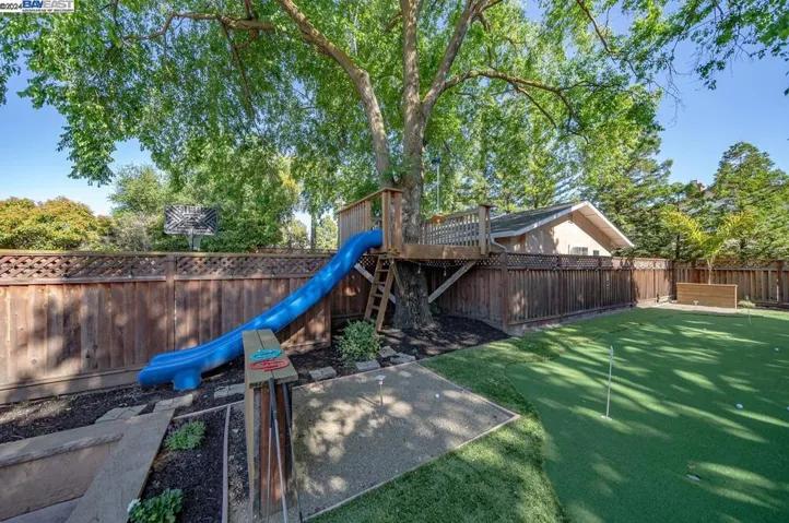 2315 Bess Ave, Livermore, California 94550