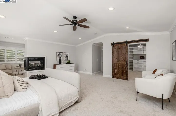 2315 Bess Ave, Livermore, California 94550