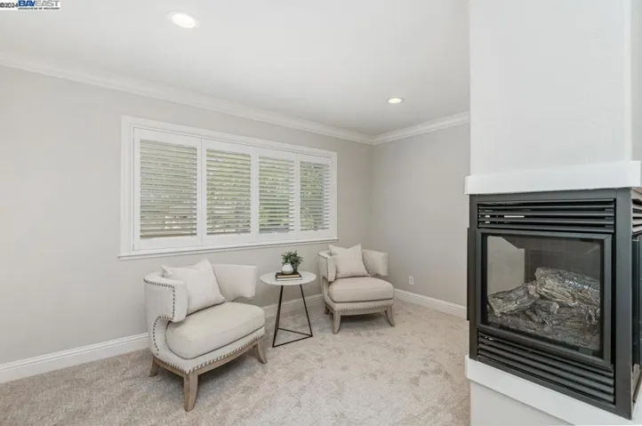 2315 Bess Ave, Livermore, California 94550