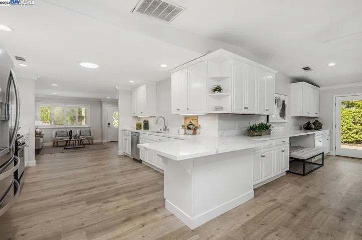 2315 Bess Ave, Livermore, California 94550