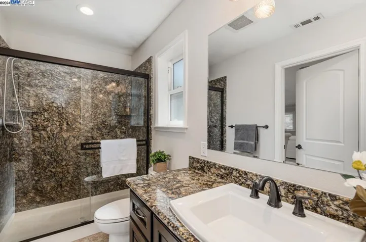 2315 Bess Ave, Livermore, California 94550