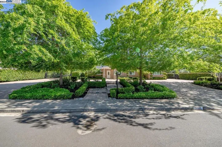 2315 Bess Ave, Livermore, California 94550