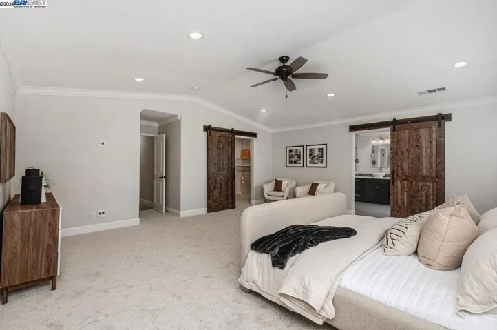 2315 Bess Ave, Livermore, California 94550
