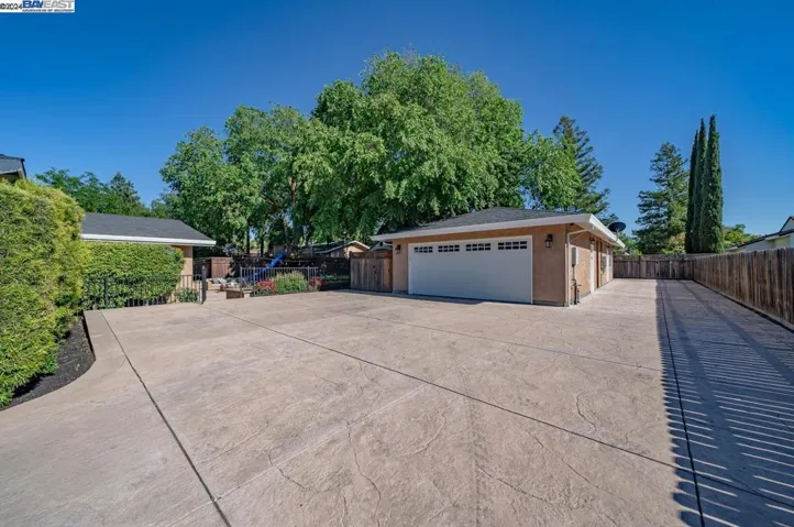 2315 Bess Ave, Livermore, California 94550