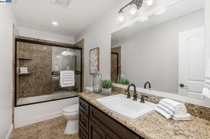 2315 Bess Ave, Livermore, California 94550