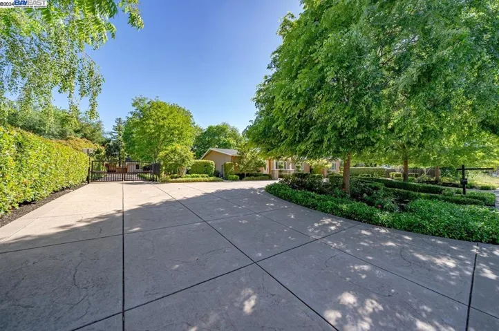 2315 Bess Ave, Livermore, California 94550