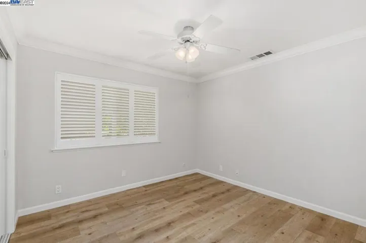 2315 Bess Ave, Livermore, California 94550