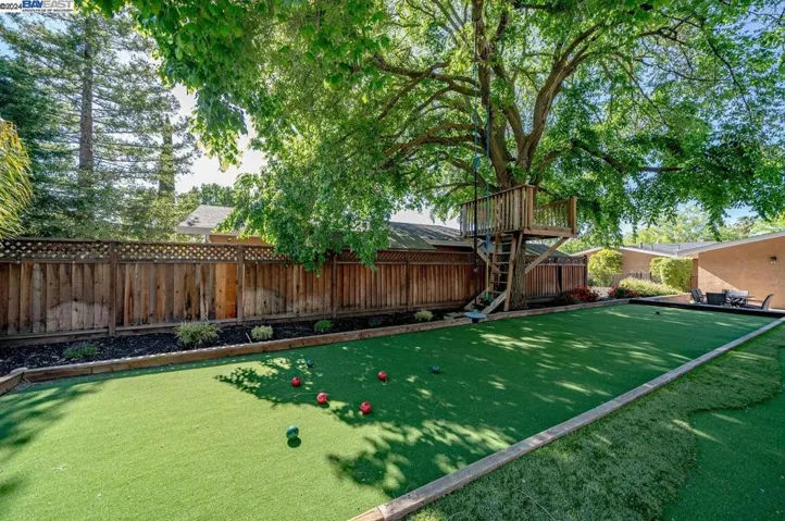 2315 Bess Ave, Livermore, California 94550